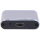 Silver Monkey Obudowa do dysku m.2 NVMe (USB-C) - 536252 - zdjęcie 4